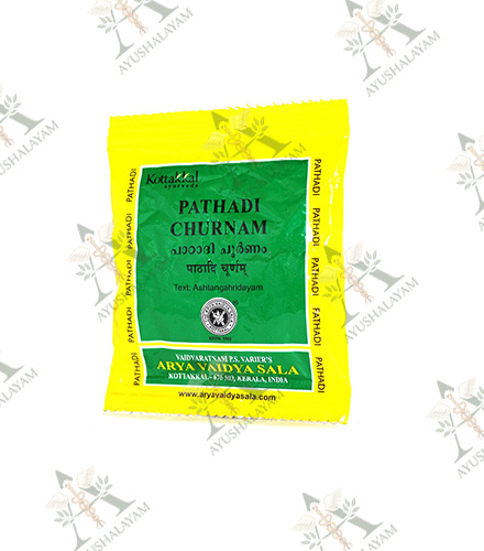 product-thumb-filter